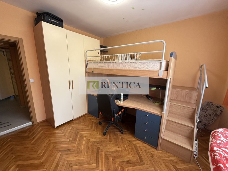 A louer  2 chambres Varna , Levski 2 , 105 m² | 66700149 - image [15]