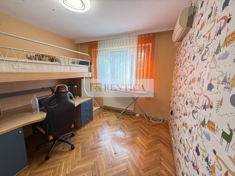 For Rent  2 bedroom Varna , Levski 2 , 105 sq.m | 66700149 - image [16]