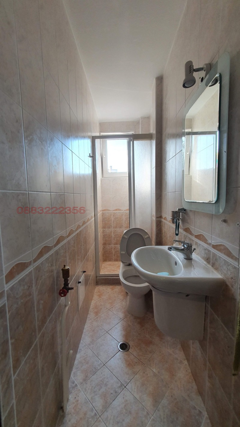 Дава под наем  3-стаен град София , Яворов , 75 кв.м | 56728800 - изображение [10]
