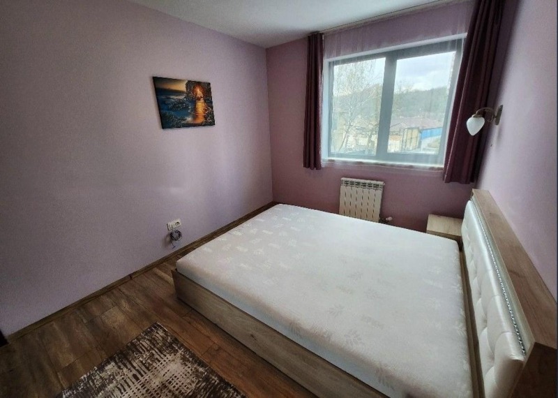 Da affittare  2 camere da letto Sofia , Izgrev , 85 mq | 65161926 - Immagine [4]