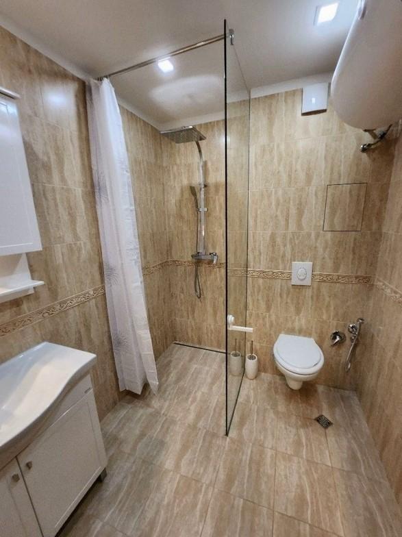 Da affittare  2 camere da letto Sofia , Izgrev , 85 mq | 65161926 - Immagine [6]