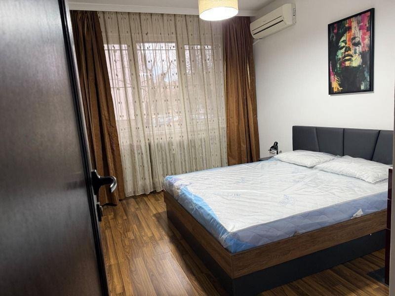 Дава под наем 3-СТАЕН, гр. София, Медицинска академия, снимка 6 - Апартаменти - 53450521