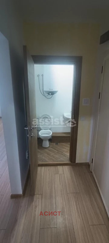 Дава под наем 3-СТАЕН, гр. София, Люлин 8, снимка 10 - Апартаменти - 54689842