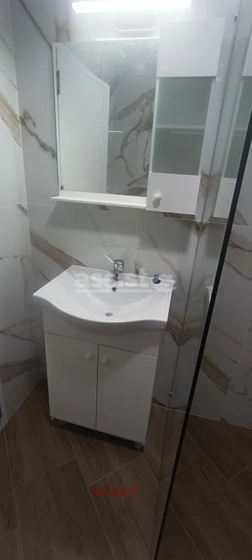 Дава под наем 3-СТАЕН, гр. София, Люлин 8, снимка 11 - Апартаменти - 54689842