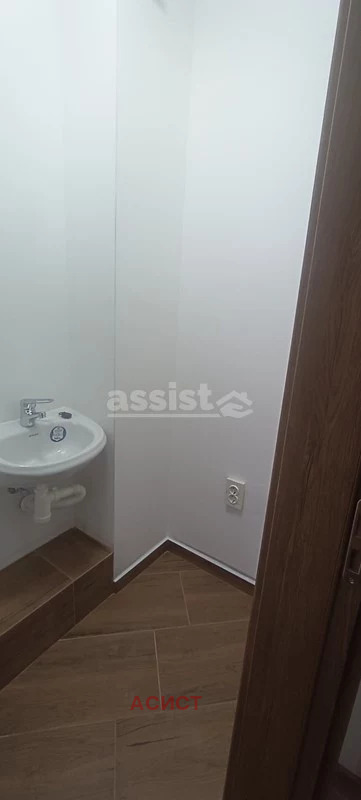 Дава под наем 3-СТАЕН, гр. София, Люлин 8, снимка 13 - Апартаменти - 54689842