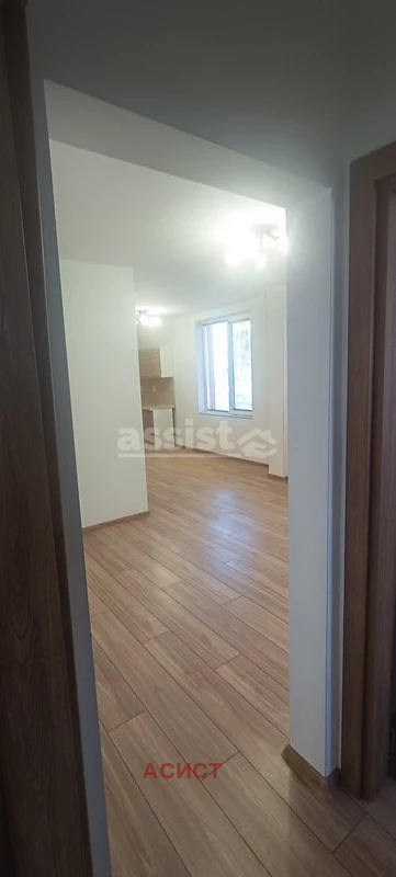 Дава под наем 3-СТАЕН, гр. София, Люлин 8, снимка 7 - Апартаменти - 54689842