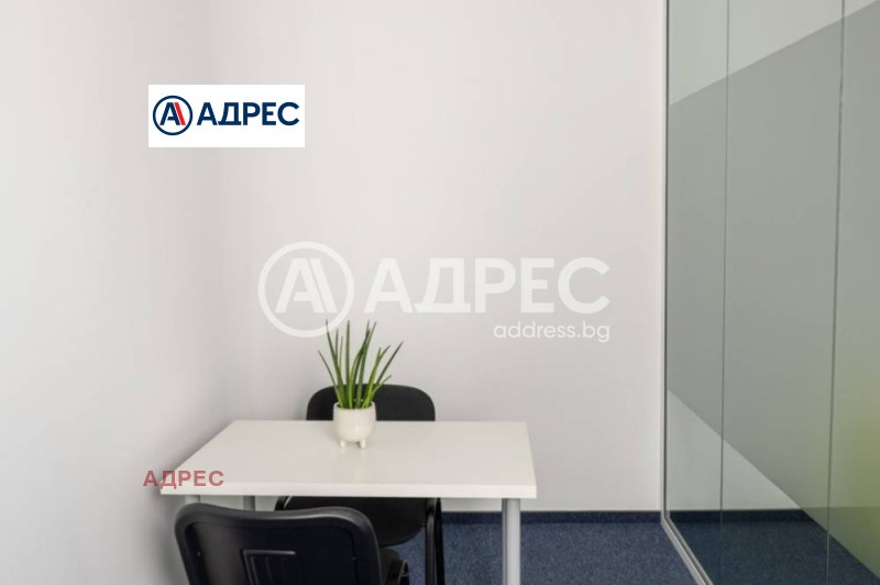 Дава под наем ОФИС, гр. Варна, Чаталджа, снимка 6 - Офиси - 50958641