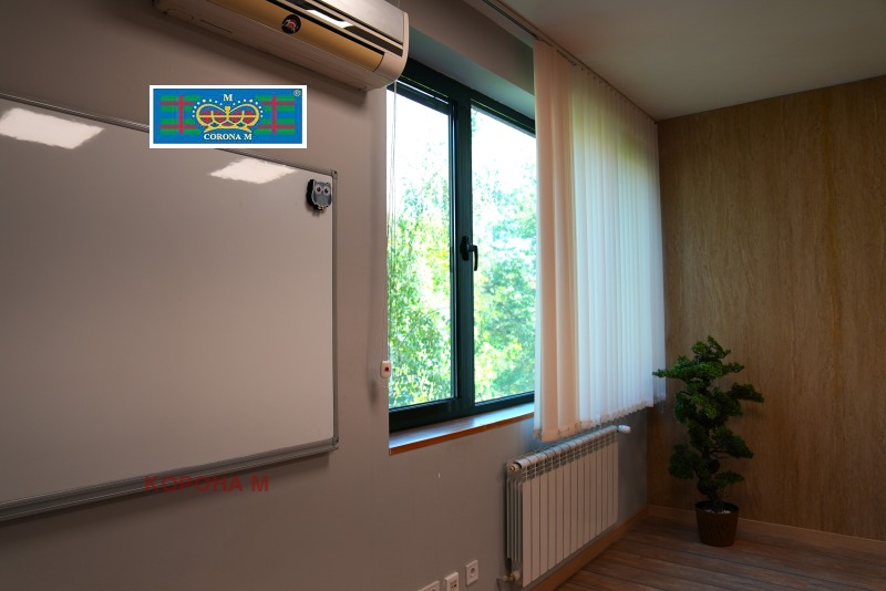 K pronájmu  Kancelář Sofia , Lozenec , 70 m2 | 59801150 - obraz [3]