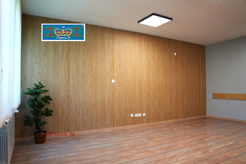 K pronájmu  Kancelář Sofia , Lozenec , 70 m2 | 59801150 - obraz [2]