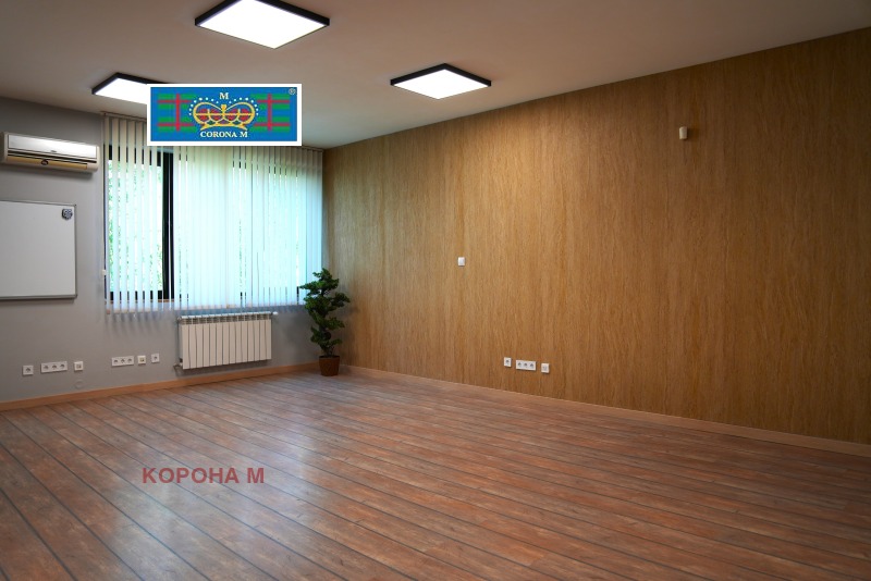 K pronájmu  Kancelář Sofia , Lozenec , 70 m2 | 59801150 - obraz [6]