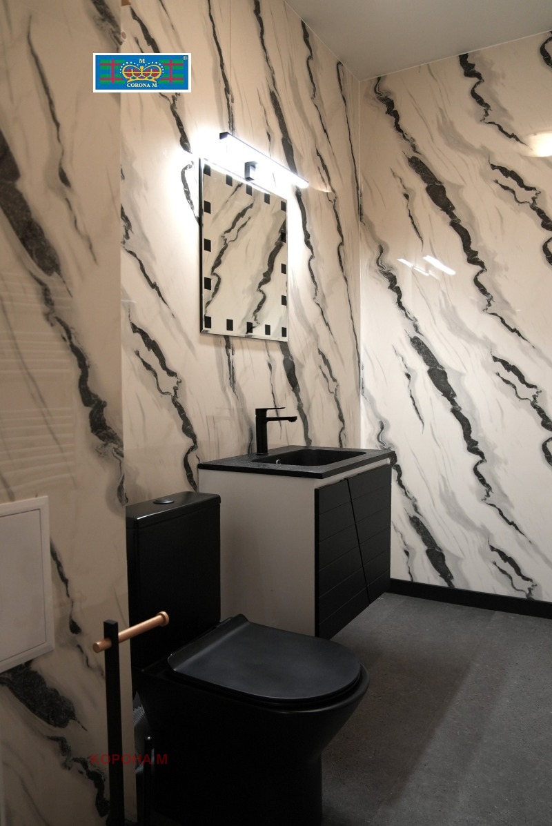 K pronájmu  Kancelář Sofia , Lozenec , 70 m2 | 59801150 - obraz [4]