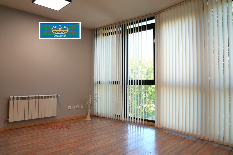 K pronájmu  Kancelář Sofia , Lozenec , 70 m2 | 59801150 - obraz [5]