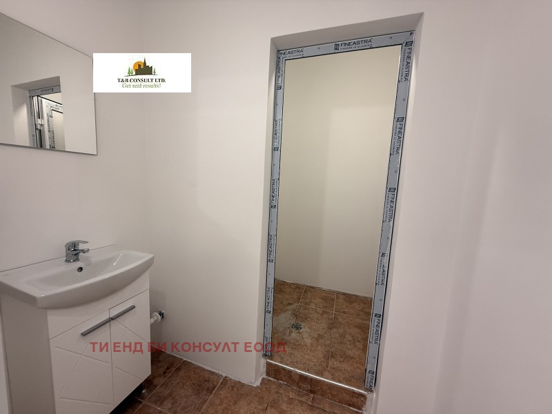 Дава под наем МАГАЗИН, гр. София, Студентски град, снимка 5 - Магазини - 53521686