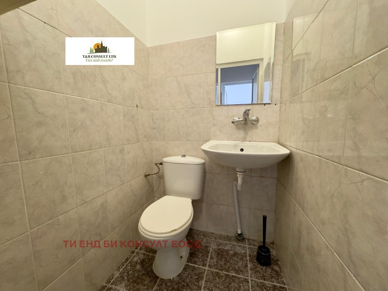 Дава под наем МАГАЗИН, гр. София, Студентски град, снимка 6 - Магазини - 53521686