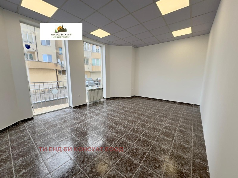 Дава под наем МАГАЗИН, гр. София, Студентски град, снимка 2 - Магазини - 53521686