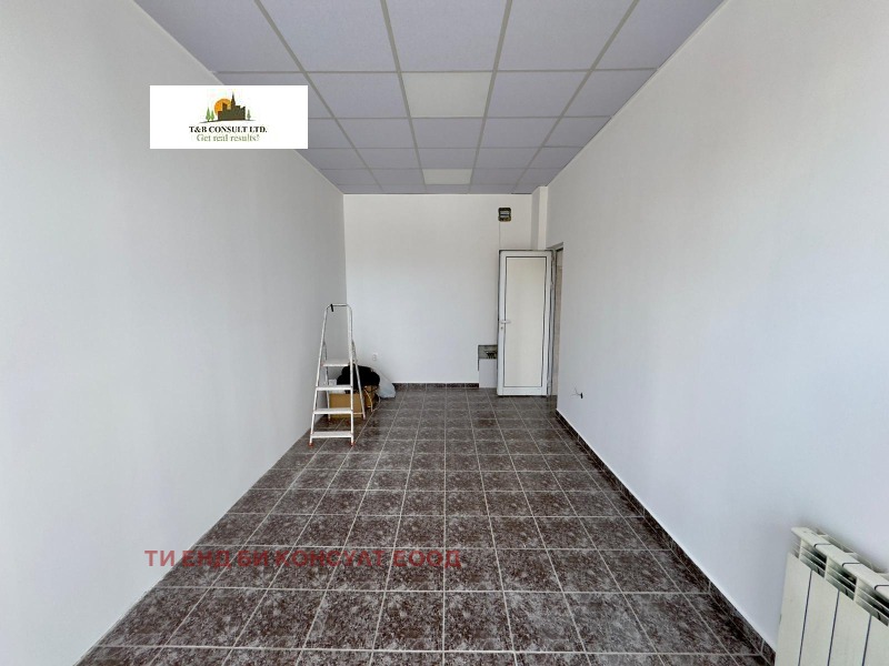 Дава под наем МАГАЗИН, гр. София, Студентски град, снимка 4 - Магазини - 53521686