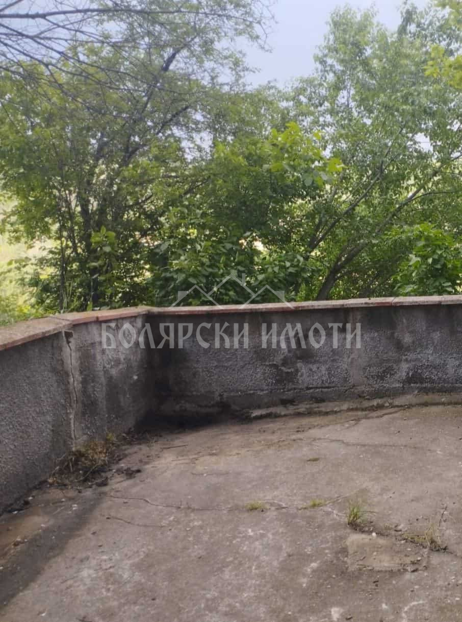 Дава под наем 1-СТАЕН, гр. Велико Търново, Център, снимка 13 - Апартаменти - 54710011