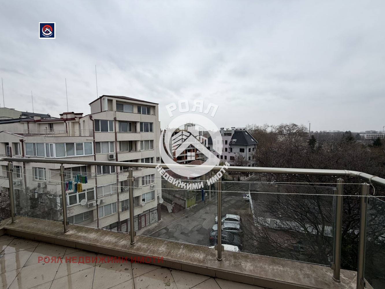 Дава под наем 3-СТАЕН, гр. Пловдив, Съдийски, снимка 11 - Апартаменти - 53895083