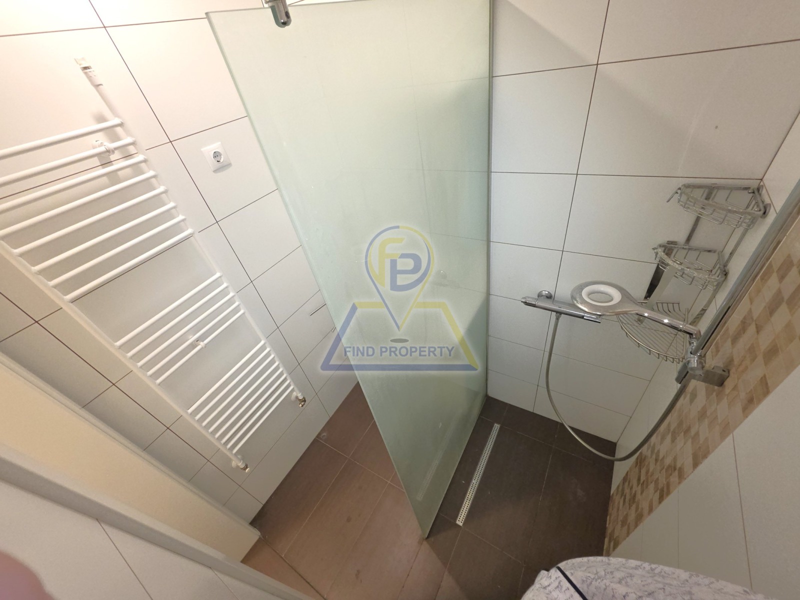 Дава под наем 3-СТАЕН, гр. Бургас, Център, снимка 14 - Апартаменти - 56180542