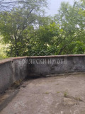 Дава под наем 1-СТАЕН, гр. Велико Търново, Център, снимка 13