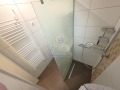 Дава под наем 3-СТАЕН, гр. Бургас, Център, снимка 14