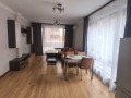 Дава под наем 4-СТАЕН, гр. Пловдив, Тракия, снимка 17