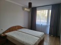 Дава под наем 4-СТАЕН, гр. Пловдив, Тракия, снимка 8