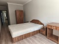 Дава под наем 4-СТАЕН, гр. Пловдив, Тракия, снимка 7