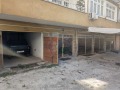 Дава под наем ГАРАЖ, ПАРКОМЯСТО, гр. Варна, Спортна зала, снимка 2