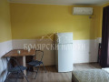 Под наем 1-СТАЕН, град Велико Търново, Център • 250 € / 488.96 лв. • 68058766 5