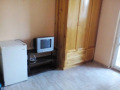 Под наем 2-СТАЕН, град Велико Търново, Колю Фичето • 550 лв. • 48325378 — Holmes.bg