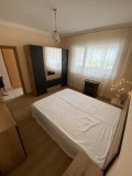Под наем 2-СТАЕН, град София, Люлин 10 • 511 € • 57940625 — Holmes.bg
