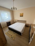 Под наем 2-СТАЕН, град София, Люлин 10 • 511 € • 57940625 — Holmes.bg