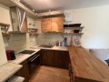 Под наем 2-СТАЕН, град София, Оборище • 750 € / 1466.87 лв. • 96335493 5