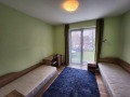 Под наем 3-СТАЕН, град София, Изгрев • 1050 € / 2053.62 лв. • 32377904 5
