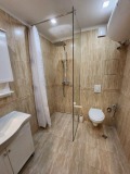 Под наем 3-СТАЕН, град София, Изгрев • 1050 € / 2053.62 лв. • 32377904 6
