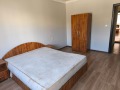 Дава под наем  4-стаен град Пловдив , Тракия , 139 кв.м | 63053070 - изображение [8]