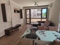 Дава под наем  4-стаен град Пловдив , Тракия , 139 кв.м | 63053070 - изображение [12]