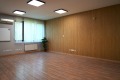 Под наем ОФИС, град София, Лозенец • 880 € / 1721.13 лв. • 62031345 6