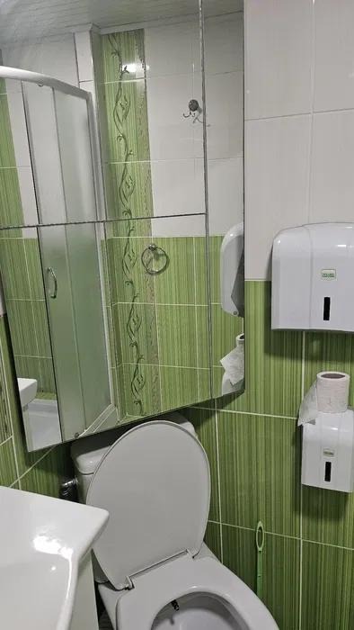 Дава под Наем 3-СТАЕН | Imot.bg — изображение 7