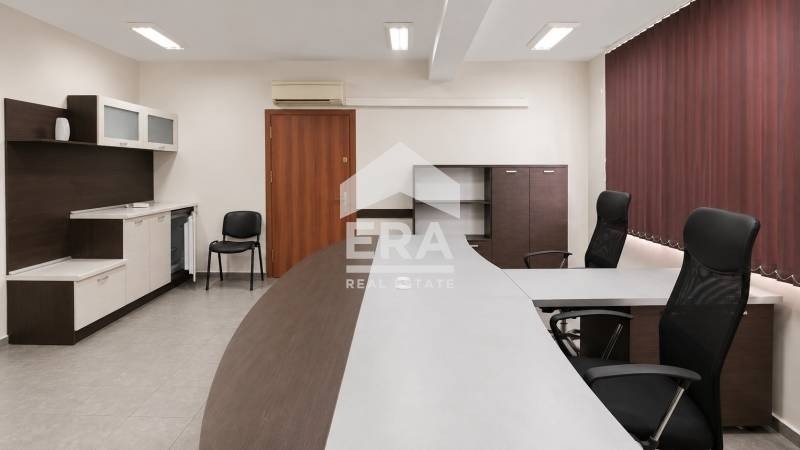 ���� ��� ���� ���� | Imot.bg � ����������� 3
