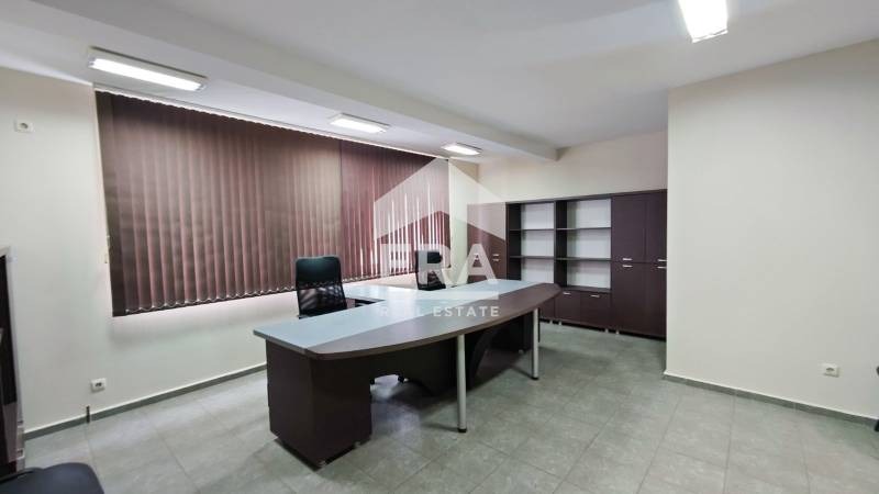 ���� ��� ���� ���� | Imot.bg � ����������� 1