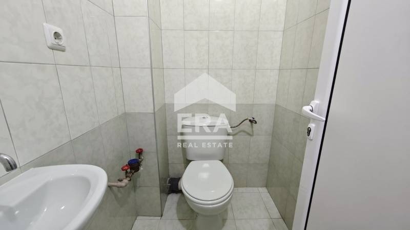 ���� ��� ���� ���� | Imot.bg � ����������� 6