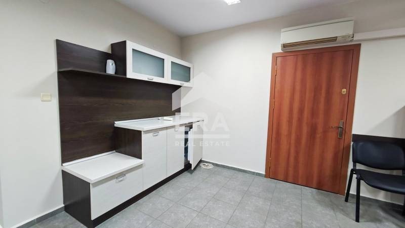 ���� ��� ���� ���� | Imot.bg � ����������� 4