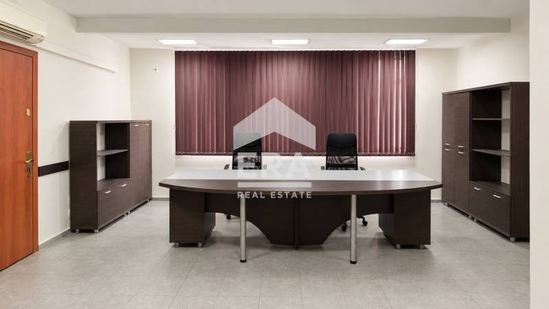���� ��� ���� ���� | Imot.bg � ����������� 1