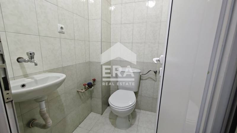 ���� ��� ���� ���� | Imot.bg � ����������� 6