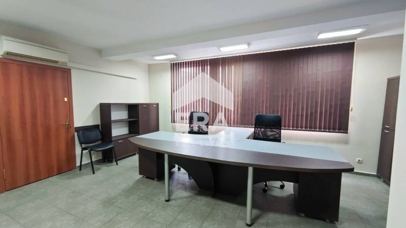 ���� ��� ���� ���� | Imot.bg � ����������� 2