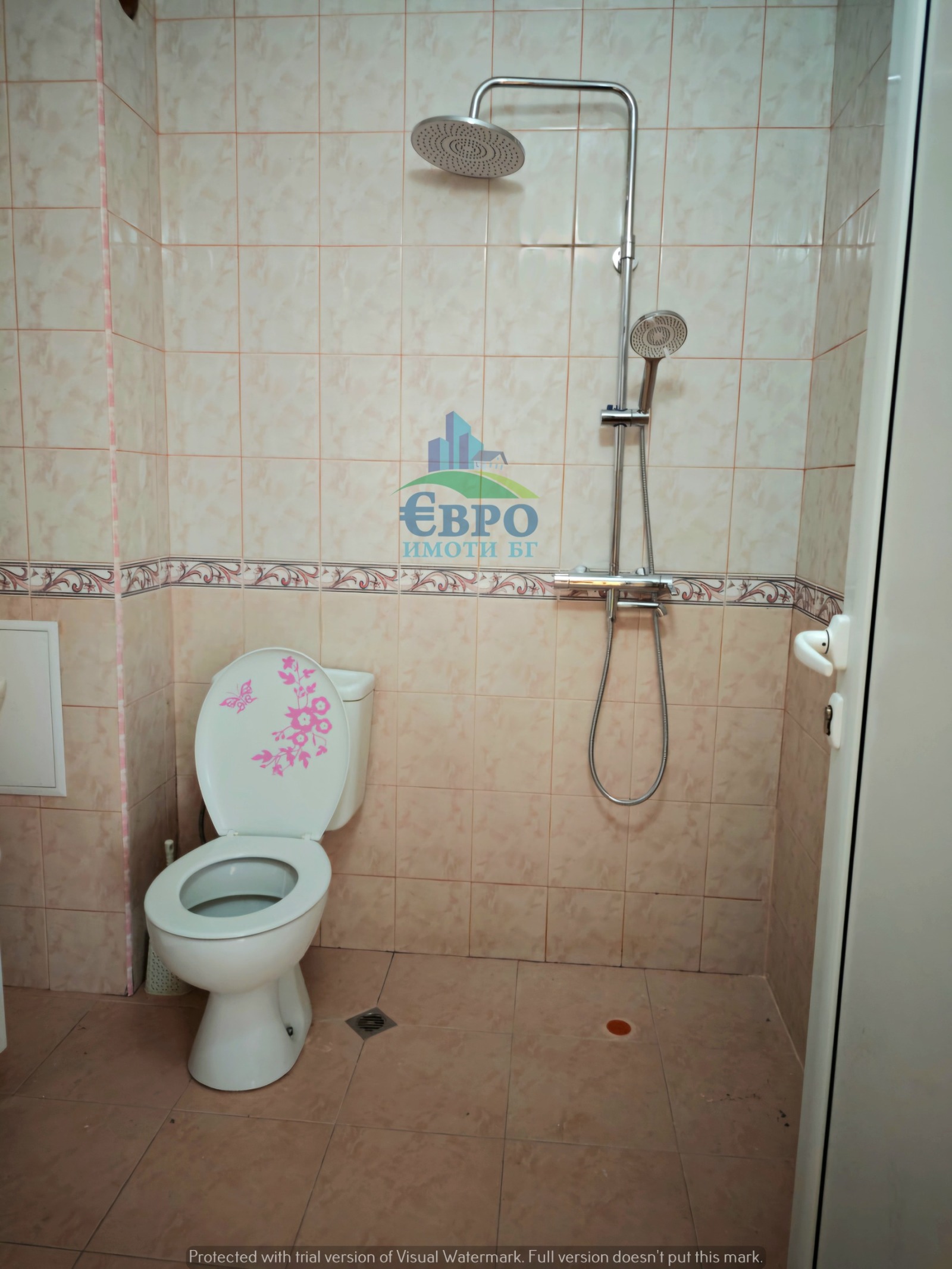 ���� ��� ���� 1-����� | Imot.bg � ����������� 8