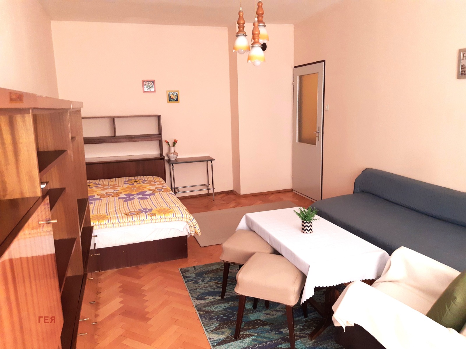 ���� ��� ���� 1-����� | Imot.bg � ����������� 3