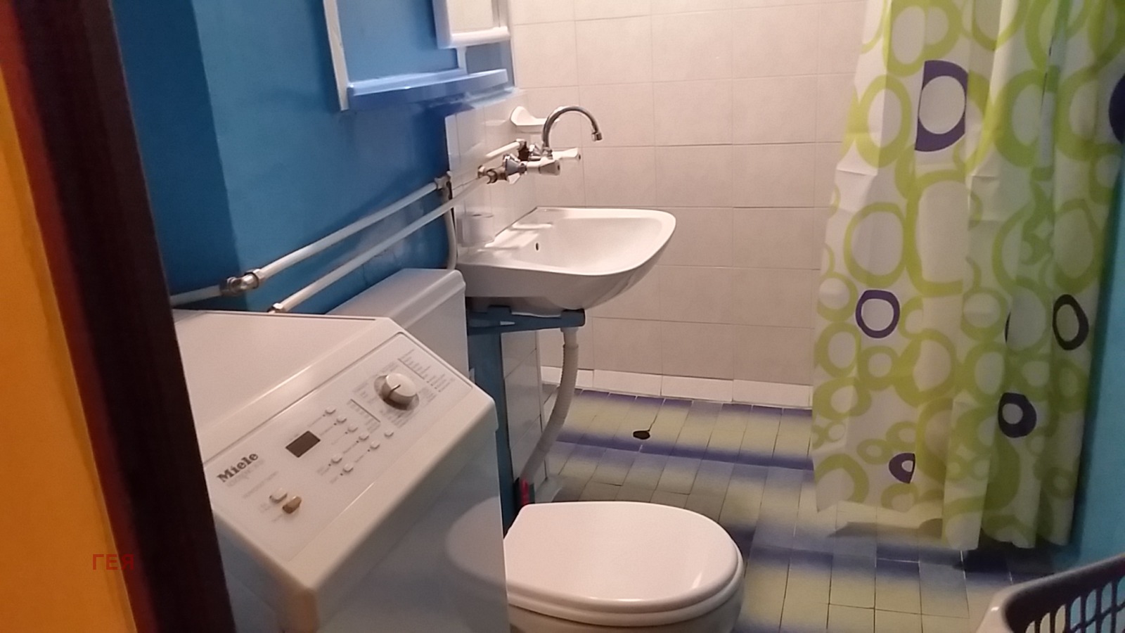���� ��� ���� 1-����� | Imot.bg � ����������� 10